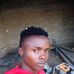 Eddie Bloch - Facebook