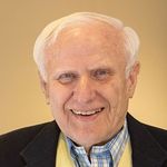 Edward Bloch - @edward.bloch - Instagram