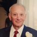 Edward Bloch - Facebook