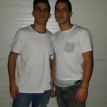 @edwardbloch - Instagram