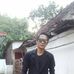 Edwerd Black - Facebook