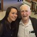 Ed Blodgett - Facebook