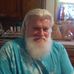 Eddie Blodgett - Facebook