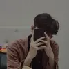 Edgardo Blodgett - @edgardoblodgett787 - TikTok