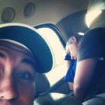Edward Blodgett - @ewb70 - Instagram