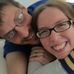 Edward Blodgett - Facebook