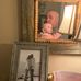 Edward Blodgett - Facebook
