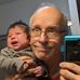 Edward Blodgett - Facebook