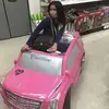 Bloodedward - @bloodedward - TikTok