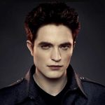 @edward.twilight.blood - Instagram