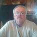 Edward Blood - Facebook