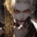 Edward Blood - Facebook