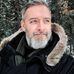Edward Blood - Facebook