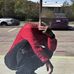 Edward Blood - Facebook