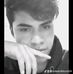 Edward Blood - Facebook