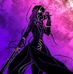 Edward Blood - Facebook