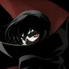 Edward Blood - @edbloody - TikTok