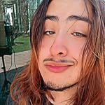 Edward Blood Corvus - @edward_blood_corvus - Instagram
