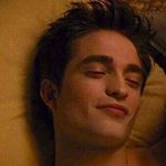 @edward_bloodsucker - Instagram