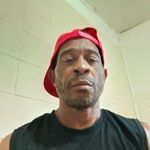 Edward Bloodworth - @bloodworthedward410 - Instagram