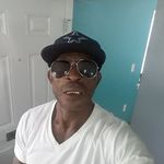 Edward Bloodworth - @bloodworthedward - Instagram