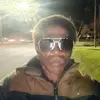Edward Bloodworth - @edward.bloodworth - TikTok