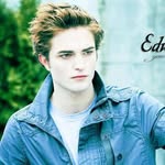 Edward bloodworth - @edwardarobloodworth - Instagram