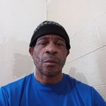 Edward Bloodworth - @edward.bloodworth.92 - Instagram