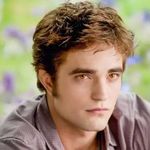 Edward cullen - @edwar.dblood - Instagram