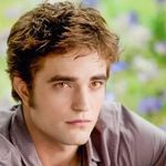 Edward cullen - @edwa_rdblood - Instagram