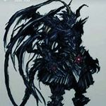 Edward - @edward_demon_blood - Instagram