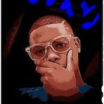 Edward Röyâl Blôöd - @blood_edward - Instagram