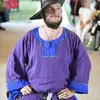edwardblood547 - @edwardblood547 - TikTok