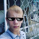 🔥EdwardBlood🔥 - @_.edwardblood._ - Instagram