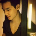@edwardblood - Instagram