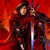 EdwardBlood - @edwardblood412 - TikTok