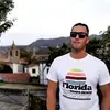 Edward Bloom9825 - @edwardbloom9825 - TikTok