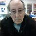 Edward Bloom - Facebook