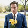 Edward Bloom - @edward.bloom - TikTok
