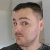 Edward Bloom - @bloomingedward - TikTok