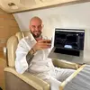 Edward Bloom - @edward.bloom2 - TikTok