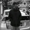 Edward bloom✿ - @edward.bloom57 - TikTok