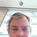 Edward Bloom - Facebook