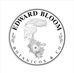Edward Bloom - Facebook