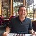 Edward Bloom - Facebook
