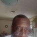 Edward Bloom - Facebook