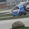 Edward bloom - @edward.bloom5 - TikTok