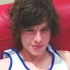 Edward - @edwardbloom04 - TikTok