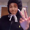 tictucthot__69 - @edward_bloom45 - TikTok