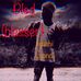 BL ED Blesser - Facebook